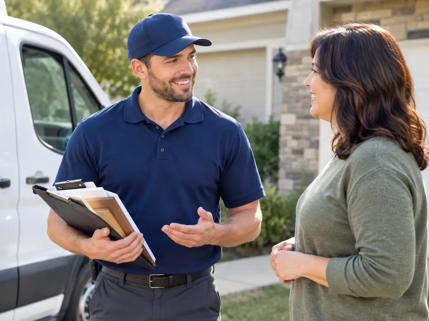 Kitchen Cabinet Refacing Beacon Falls, CT FAQs